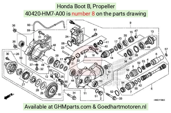 goedhartmotoren8-1290094