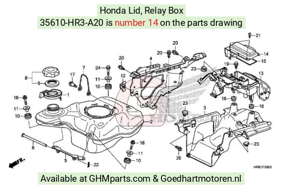 goedhartmotoren8-1290435