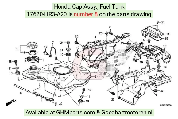 goedhartmotoren8-1290492