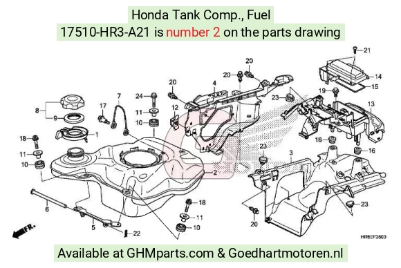 goedhartmotoren8-1290553