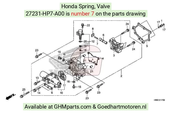 goedhartmotoren8-1290789