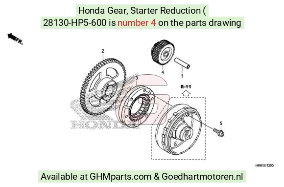 goedhartmotoren8-1290932