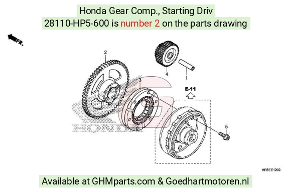 goedhartmotoren8-1290996