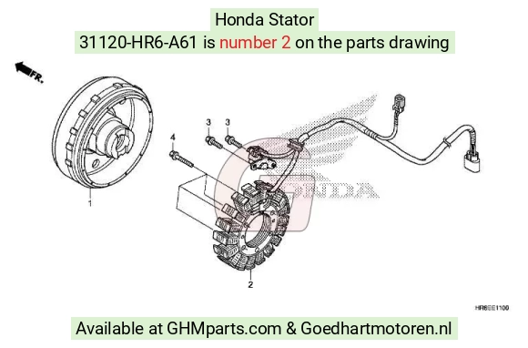 goedhartmotoren8-1291257