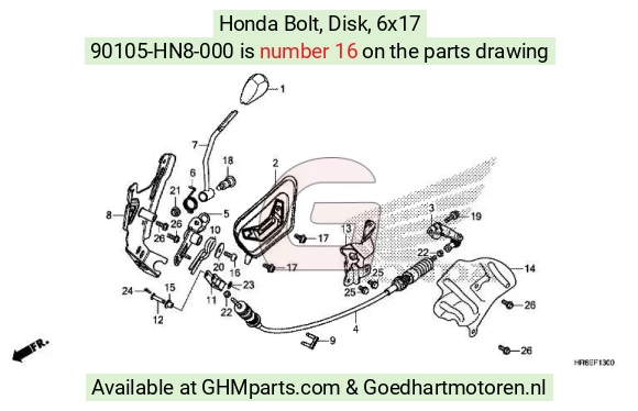 goedhartmotoren8-1291364