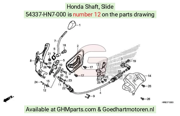 goedhartmotoren8-1291367