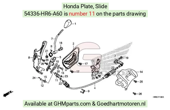 goedhartmotoren8-1291392