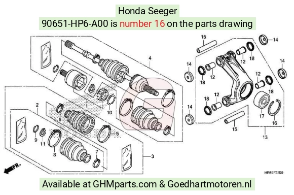 goedhartmotoren8-1291578