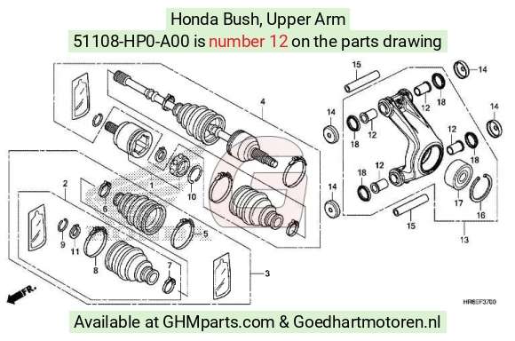 goedhartmotoren8-1291611