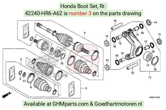 goedhartmotoren8-1291741