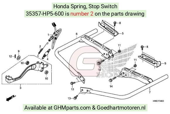 goedhartmotoren8-1291973