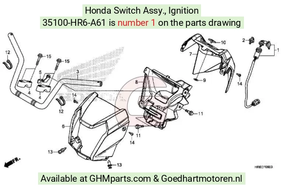 goedhartmotoren8-1292104