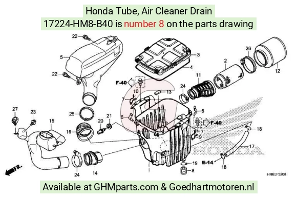 goedhartmotoren8-1292269