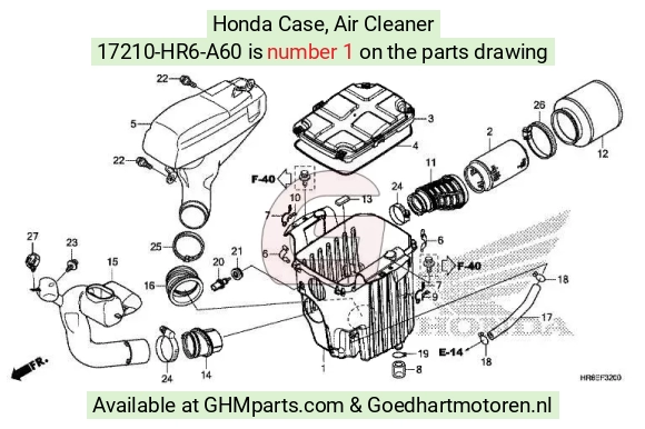 goedhartmotoren8-1292396