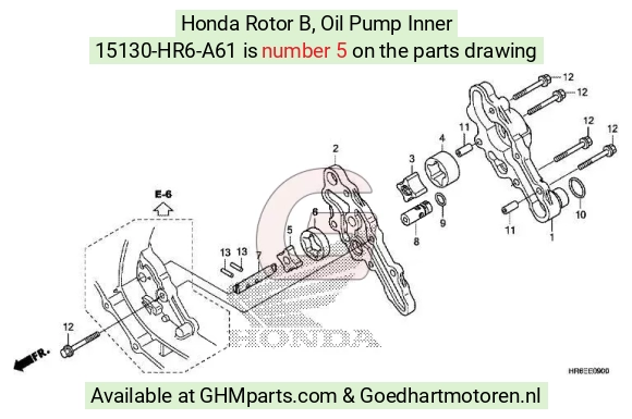 goedhartmotoren8-1293399