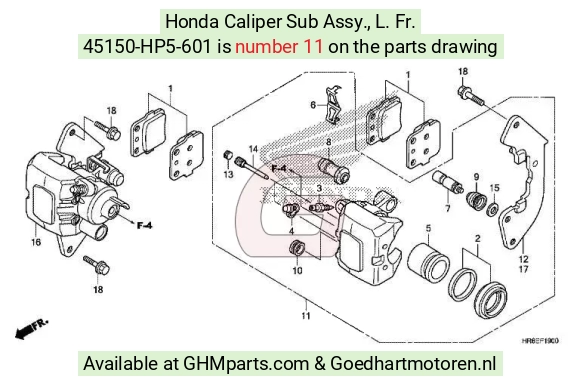 goedhartmotoren8-1293528