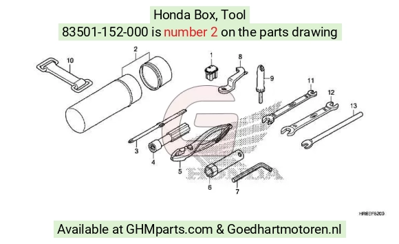 goedhartmotoren8-1294130