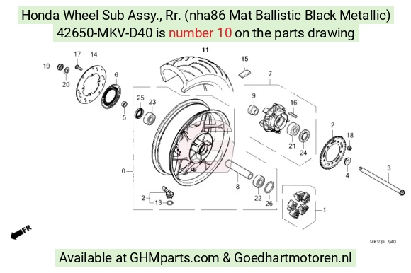 goedhartmotoren8-1294156