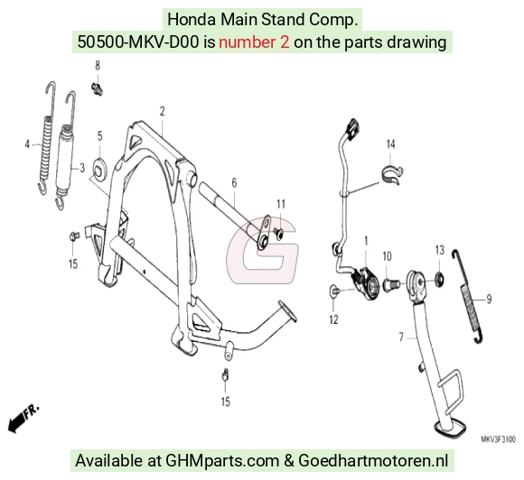 goedhartmotoren8-1294616