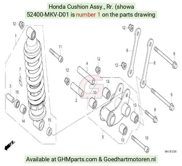 goedhartmotoren8-1294850