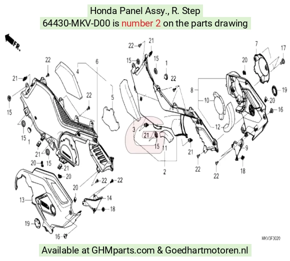 goedhartmotoren8-1294957