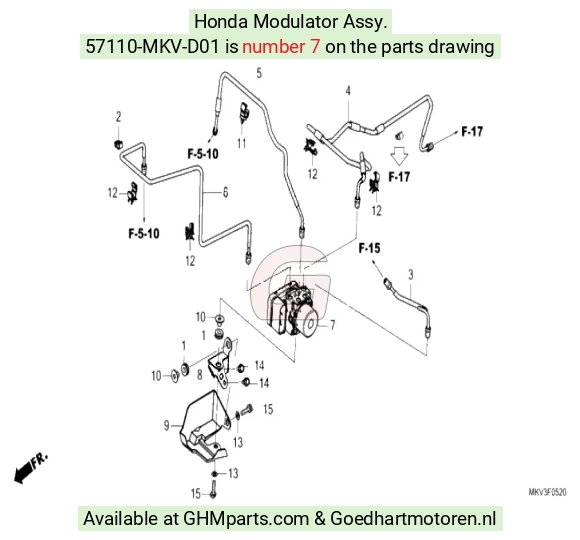 goedhartmotoren8-1295184