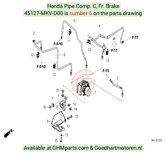 goedhartmotoren8-1295191
