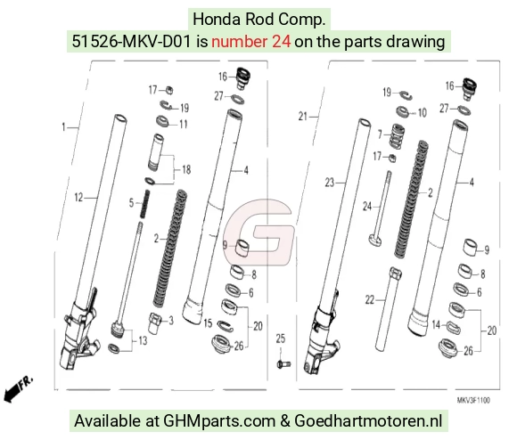 goedhartmotoren8-1295327