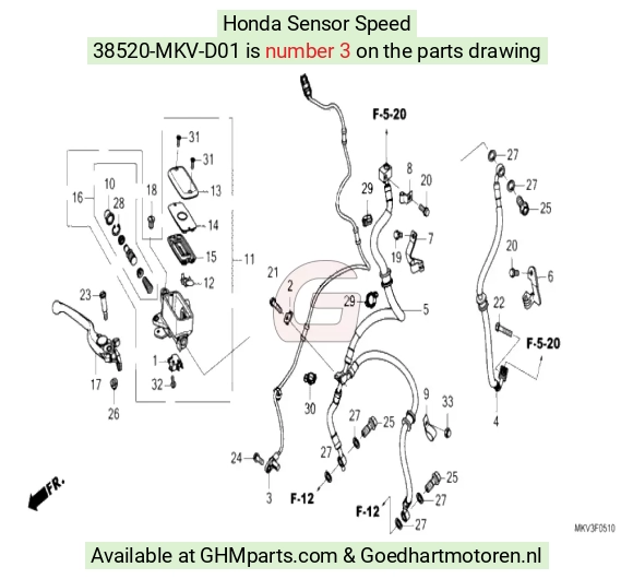 goedhartmotoren8-1295596