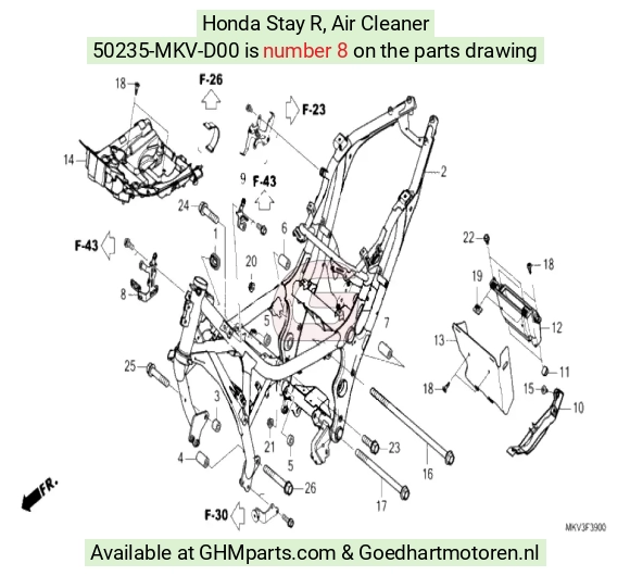 goedhartmotoren8-1295743