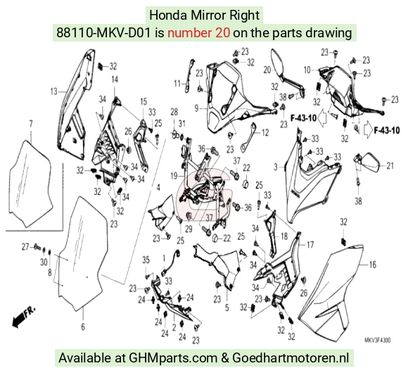 goedhartmotoren8-1295887