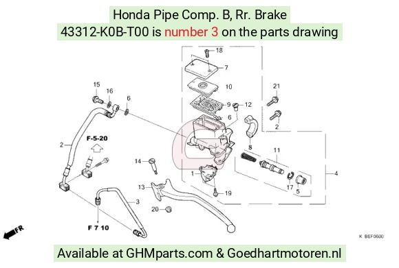 goedhartmotoren8-1296177