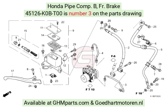 goedhartmotoren8-1296581