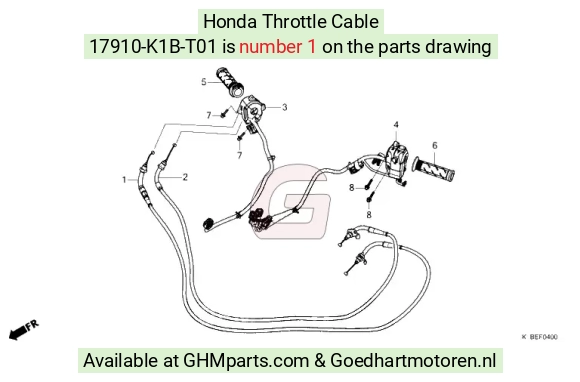 goedhartmotoren8-1296709