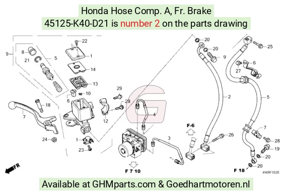 goedhartmotoren8-1296824