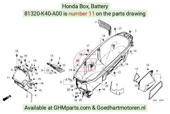 goedhartmotoren8-1296832