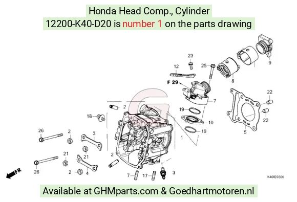 goedhartmotoren8-1296836