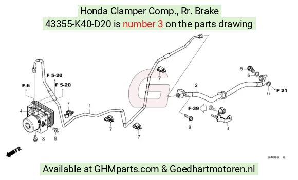 goedhartmotoren8-1296853