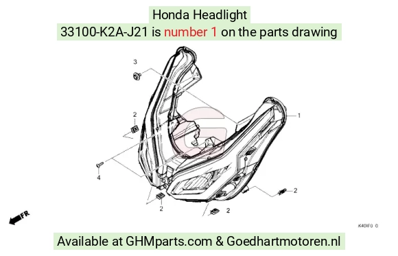 goedhartmotoren8-1296865
