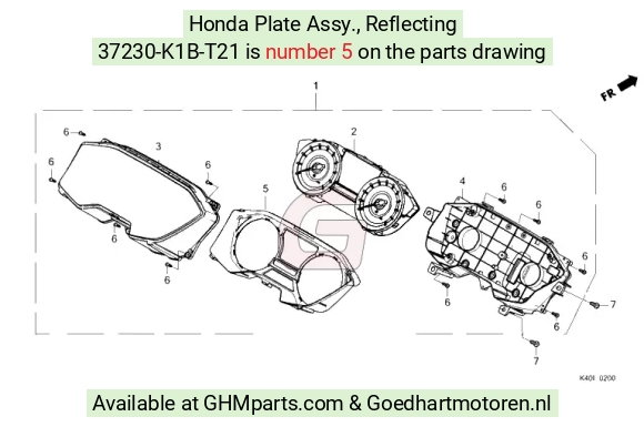 goedhartmotoren8-1297141