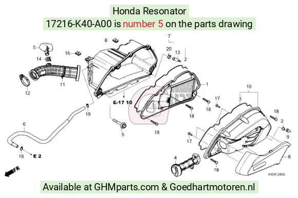 goedhartmotoren8-1297795