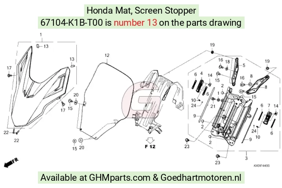 goedhartmotoren8-1297904