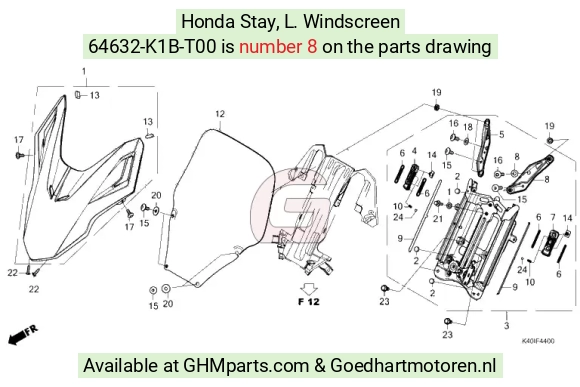 goedhartmotoren8-1297914
