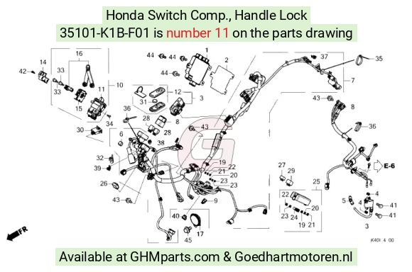 goedhartmotoren8-1298073