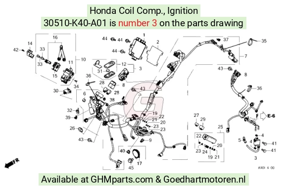 goedhartmotoren8-1298147