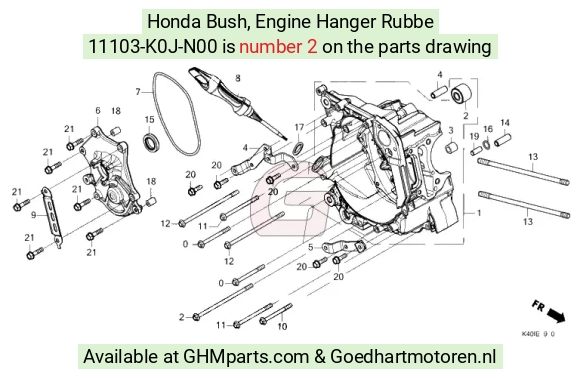 goedhartmotoren8-1298384