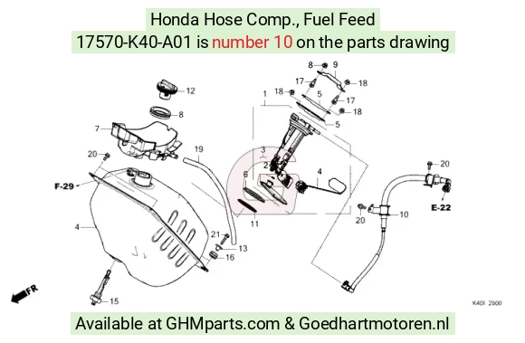 goedhartmotoren8-1298747