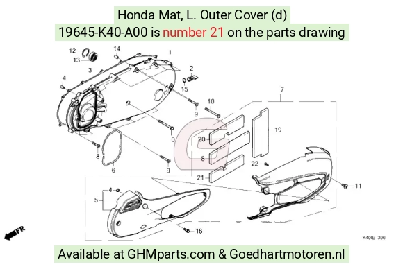 goedhartmotoren8-1298877