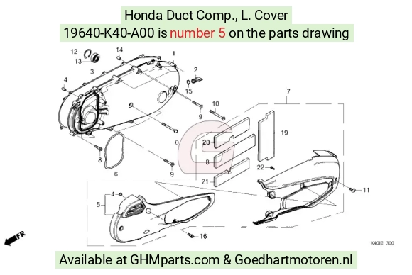 goedhartmotoren8-1298980
