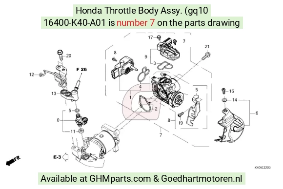 goedhartmotoren8-1299108